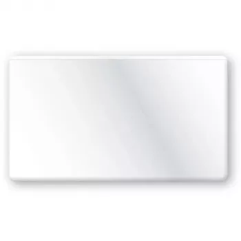 Kartentasche HERMA 1422 Transparent 95 x 60 mm