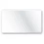 Kartentasche HERMA 1422 Transparent 95 x 60 mm