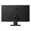 ASUS AIO P470VAK-BPE911X Core 5 210H 27,0 FHD 300 Nits 100 Hz AG 16 GB DDR5 SSD 512 Intel Graphics WLAN+BT Cam 1080p W11Pro 3Y OnSite