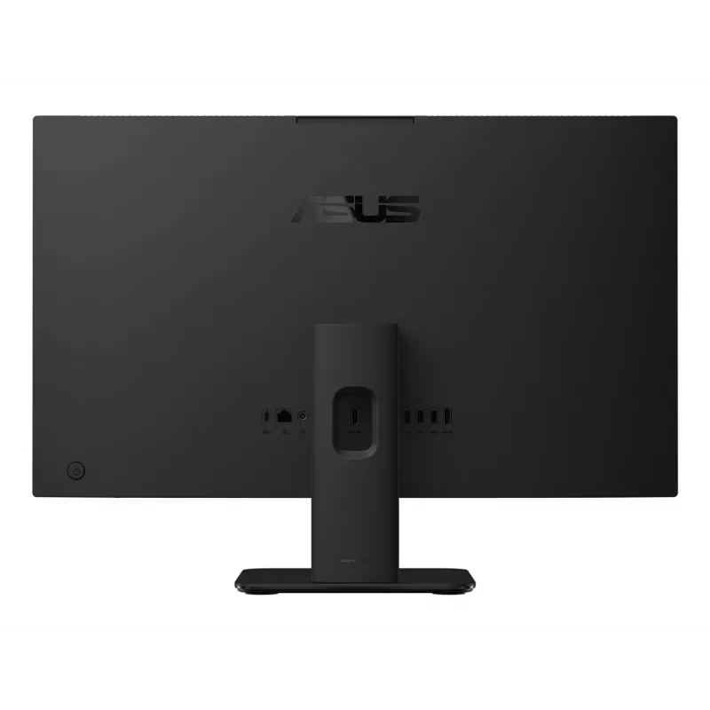 ASUS AIO P470VAK-BPE911X Core 5 210H 27,0 FHD 300 Nits 100 Hz AG 16 GB DDR5 SSD 512 Intel Graphics WLAN+BT Cam 1080p W11Pro 3Y OnSite