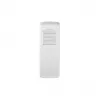 Remote Control Homematic IP 142307A0