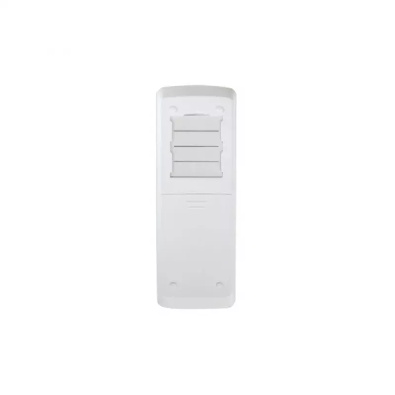 Remote Control Homematic IP 142307A0
