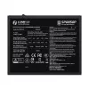 Netzteil Lian Li SP Series Platinum SFX 850W vollmodular PCIe 5.1 ATX 3.1 (G9P.SP0850P.B000.EU)