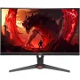 Monitor Acer Nitro XV240YW3bmiiprx LCD 24 Zoll - Acer Nitro XV240YW3bmiiprx