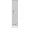 Ubiquiti M.2 SSD-Einschub optionaler Speichereinsatz für Cloud Gateway Max, der eine M.2 NVMe SSD in den Größen 2230, 2242, 2260, 2280 oder 22110 unterstützt