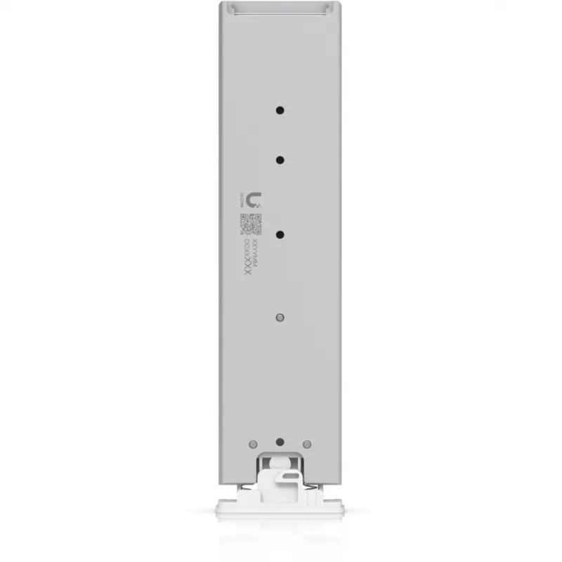Ubiquiti M.2 SSD-Einschub optionaler Speichereinsatz für Cloud Gateway Max, der eine M.2 NVMe SSD in den Größen 2230, 2242, 2260, 2280 oder 22110 unterstützt