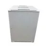 Allnet ALL-SNB81242BDGRAU Grau