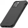 Mobilis 066010 Handy-Schutzhülle 13,7 cm (5.4) Cover Schwarz (066010)