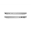 HP EliteBook 8 G1i 14 Intel Core Ultra 7 256V 14 Zoll WUXGA 16 GB LPDDR5X 512 GB SSD W11P 3YW