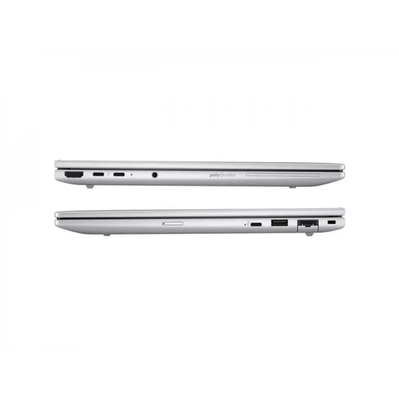 HP EliteBook 8 G1i 14 Intel Core Ultra 7 256V 14 Zoll WUXGA 16 GB LPDDR5X 512 GB SSD W11P 3YW