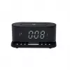 Clock Denver CRQ-110