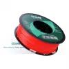PLA+ 1,75mm ROT 1kg