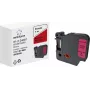 Renkforce RF-6027844 Rot
