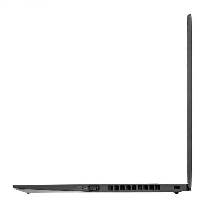 LENOVO X1 Carbon Gen. 8th i7-10610U 16GB 512GB SSD 14 FHD Win11pro USED US QWERTY Gebraucht