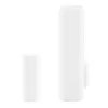 Smart Home Kontaktsensor W1201500 Switchbot