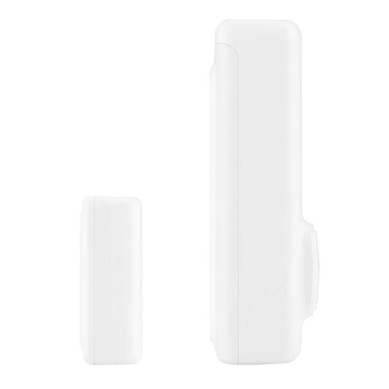 Smart Home Kontaktsensor W1201500 Switchbot