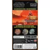 Unlock - Geheime Mission to Jedha, Partyspiel
