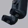 Therabody RecoveryAir JetBoots Prime Kompressionsstiefel, lang