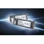 SSD-Laufwerk Intenso 2 TB M.2 PCIe 4.0 NVMe 3836470