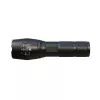Handtaschenlampe Extralink EX.30707 Schwarz SMD LED 10W USB