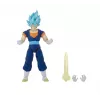 Actionfigur Bandai Dragon Stars Super Saiyan Blue Vegito, beweglich, Sammlerstück (DS35868)