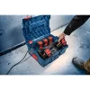 Batterieladegerät Bosch EXPERT EXAL18V2-320 18V 2A für Bosch 18V Akkus