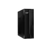 Desktop PC Acer Aspire XC-1785 mit Intel Core i7-14700, 16GB DDR5, 1TB PCIe SSD, Windows 11 Pro