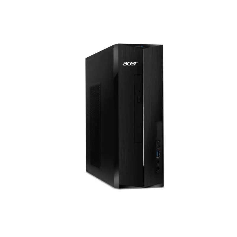 Desktop PC Acer Aspire XC-1785 mit Intel Core i7-14700, 16GB DDR5, 1TB PCIe SSD, Windows 11 Pro