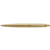 Clip-on Kugelschreiber mit Druckmechanismus Parker Jotter XL