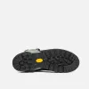 Zustiegsschuhe für Damen Garmont Vetta Evo GTX