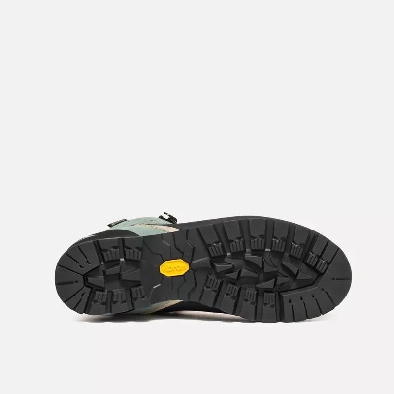 Zustiegsschuhe für Damen Garmont Vetta Evo GTX