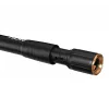 Duracell DF400R Geschenkbox Taschenlampe schwarz