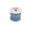 Netzwerkkabel Digitus Cat.6A U/UTP 500m Blau