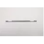 Abdeckungskomponente Lenovo 5CB1A08847 Ersatz-Laptopteil
