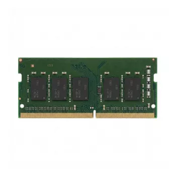 16GB KINGSTON ECC Registered DDR4 DIMM 3200MT/s CL22 1Rx8 (Hynix D) KSM32RS8/16HD