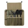 Nextool NE20325 Kochutensilien-Set 6-tlg.