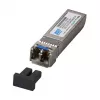 EFB-Elektronik EFB 10G SFP+ MMF, 300m 850nm LC DDM, kompatibel zu Cisco SFP+-10G-SR Hersteller: EFB Elektronik (SFP10GSR-300M)