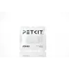 Katzenstreu-Deodorierer PETKIT N50-2.0 für PURA MAX / PURA MAX 2 / PUROBOT MAX Pro, mehrfarbig