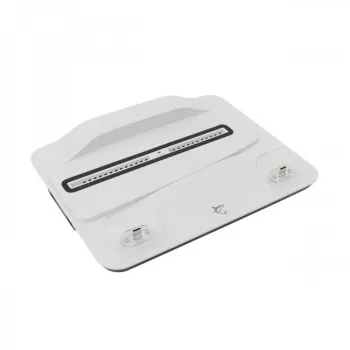White Shark GUARD Server