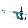 Makita 191M27-0 Bindedrahtgerät