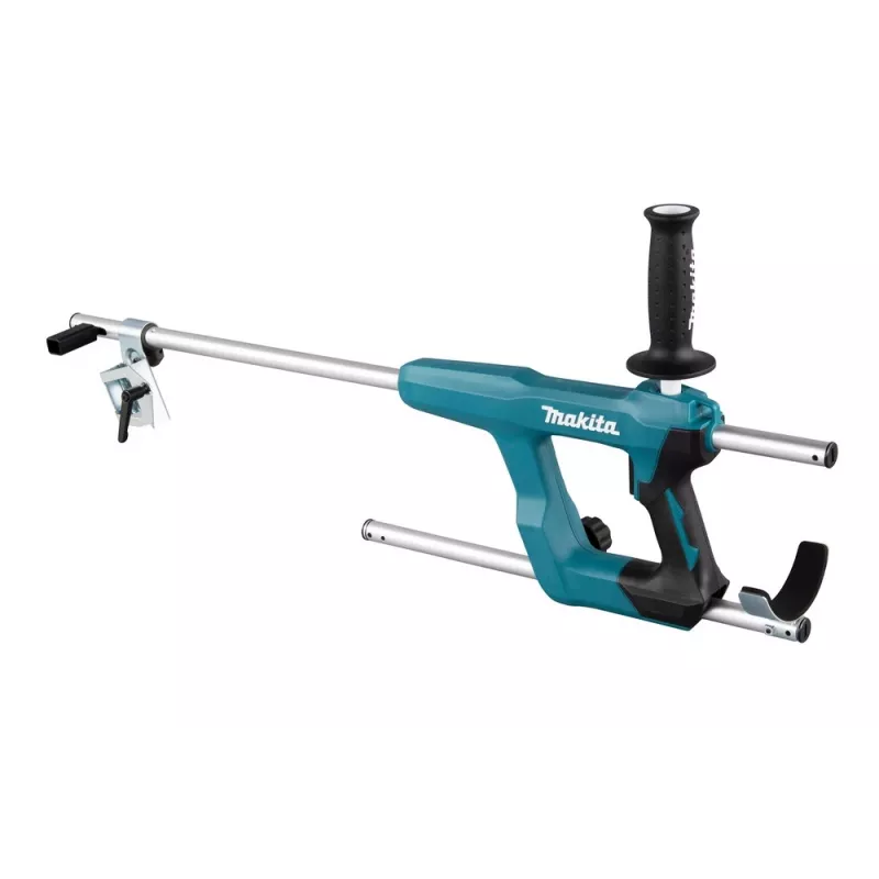 Makita 191M27-0 Bindedrahtgerät