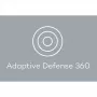 Panda Adaptive Defense 360 + ART - 3 Jahre - 1 bis 50 Benutzer