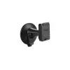 Auto-Halterung Garmin 010-11932-00 Active Schwarz