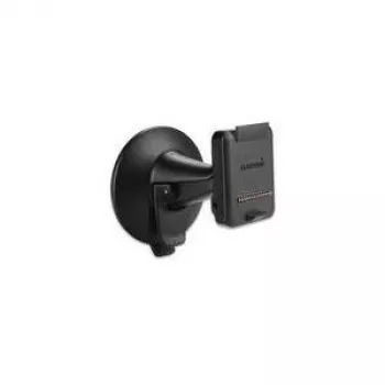 Auto-Halterung Garmin 010-11932-00 Active Schwarz