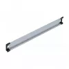 Montageset DeLOCK 66185