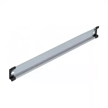 Montageset DeLOCK 66185