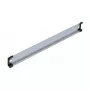 Montageset DeLOCK 66185