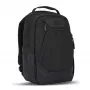 Ogio Rucksack Axle Dna Schwarz A20261_B0074_NA