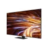 Samsung QE75QN95DATXXH TV 190,5 cm (75 Zoll) 4K Ultra HD Smart TV Wi-Fi Schwarz