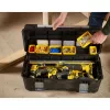 Stanley FMST1-75791 Kleinteile-/Werkzeugkiste